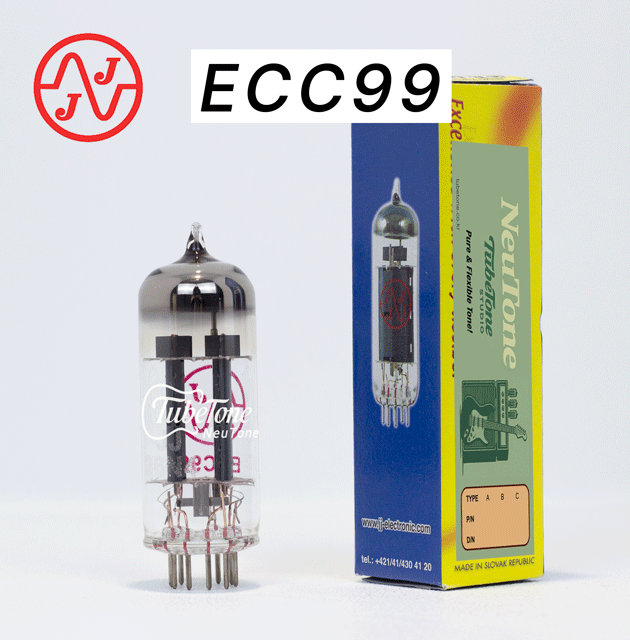 뉴톤 ECC99-JJ